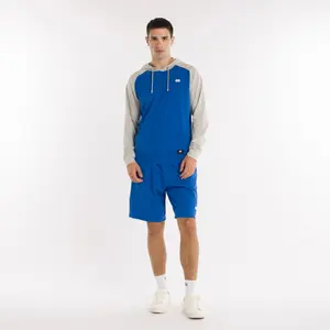 Bermudas Errea Essential 45 image-4