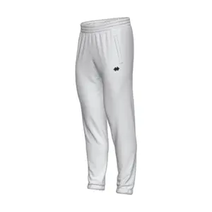 Pantalón de chándal Errea Essential 50 image-3