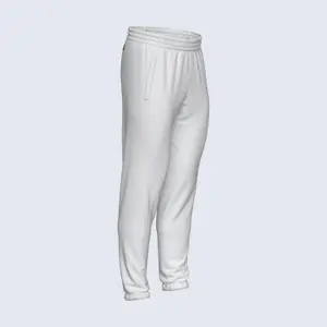 Pantalón de chándal Errea Essential 50 image-2