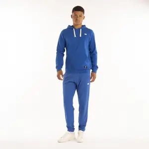 Pantalón de chándal Errea Essential 50 image-1