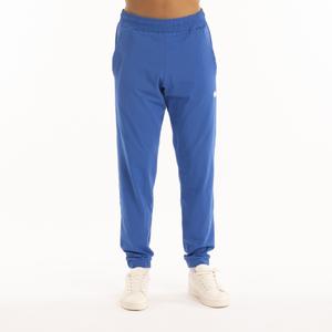 r31p0k0z00070-jogging-errea-essential-50-azzurro