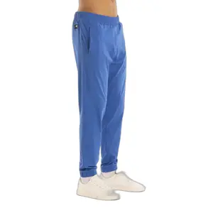 Pantalón de chándal Errea Essential 50 image-3