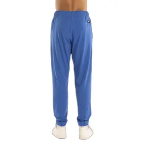 Pantalón de chándal Errea Essential 50 image-2