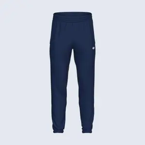 Pantalón de chándal Errea Essential 50 image-0