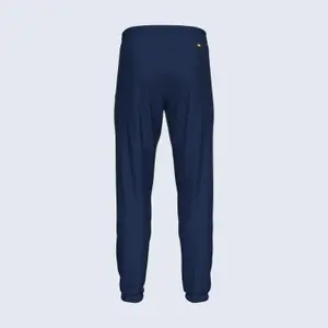 Pantalón de chándal Errea Essential 50 image-1