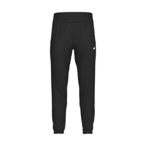 Pantalón de chándal Errea Essential 50 image-0