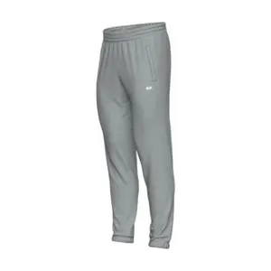 Pantalón de chándal Errea Essential 50 image-3