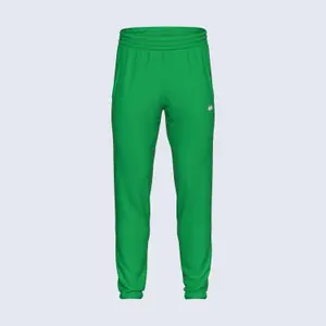 Pantalón de chándal Errea Essential 50 image-0