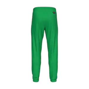 Pantalón de chándal Errea Essential 50 image-1