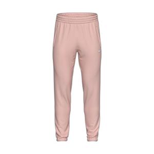 r31p0k0z85750-jogging-errea-essential-50-pink-14-1312tpx