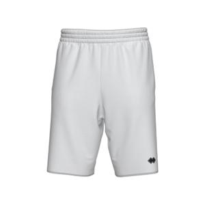 r31p0l0z00010-bermuda-errea-essential-blanc