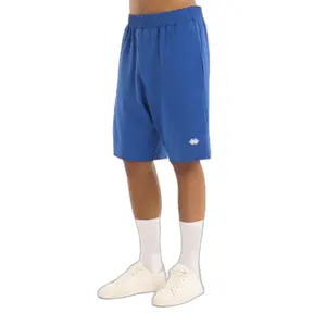 Bermudas Errea Essential image-5