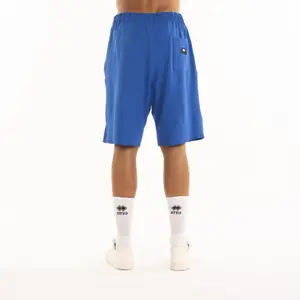 Bermudas Errea Essential image-3