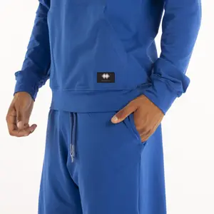 Bermudas Errea Essential image-6