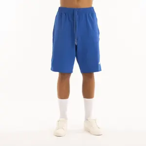 Bermudas Errea Essential image-1