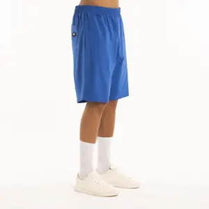 Bermudas Errea Essential image-4