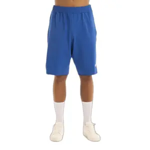 Bermudas Errea Essential image-0