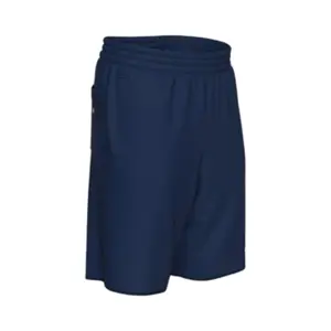 Bermudas Errea Essential image-2