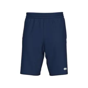 Bermudas Errea Essential image-0