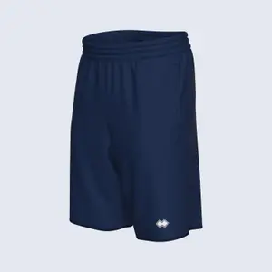 Bermudas Errea Essential image-3