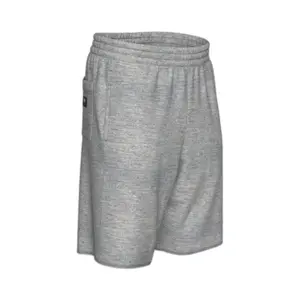 Bermudas Errea Essential image-2