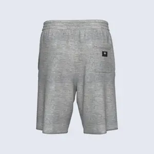 Bermudas Errea Essential image-1