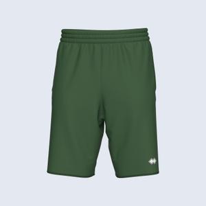 Bermuda Errea Essential image-0