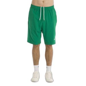 r31p0l0z74620-bermuda-errea-essential-vert-272