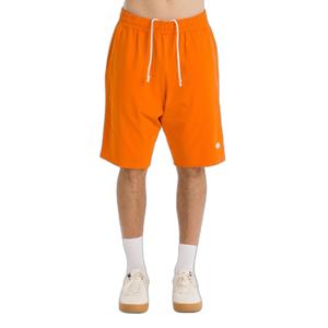 r31p0l0z74690-bermuda-errea-essential-orange-400