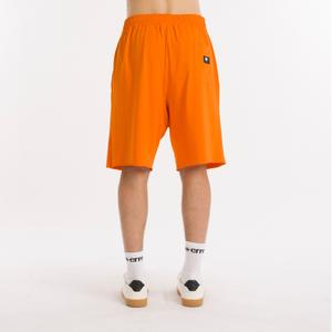 Bermuda Errea Essential image-3