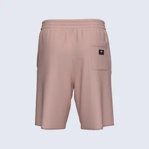 Bermudas Errea Essential image-1