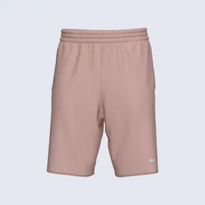 Bermudas Errea Essential image-0