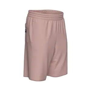 Bermudas Errea Essential image-2