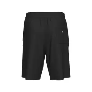 Bermuda shorts for children Errea Essential image-1