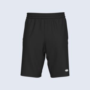 r31p0l0z00120-bermuda-errea-essential-noir