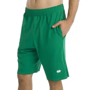 Bermudas para niños Errea Essential image-1