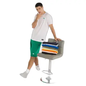 Camiseta Errea All Over image-4