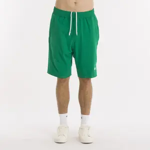 Bermudas para niños Errea Essential image-0