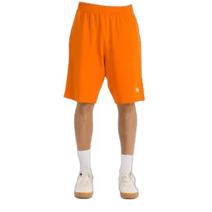 Bermudas para niños Errea Essential image-0