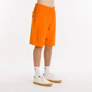 Bermudas para niños Errea Essential image-4