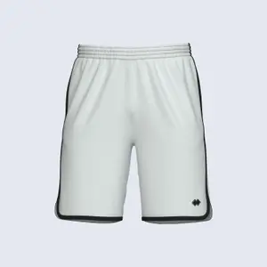 Bermudas Errea Essential 52 image-0