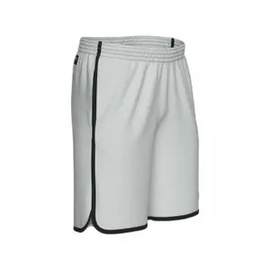 Bermudas Errea Essential 52 image-2