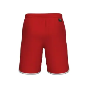 Bermudas Errea Essential 52 image-1