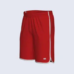 Bermudas Errea Essential 52 image-3