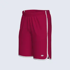 Bermudas Errea Essential 52 image-3