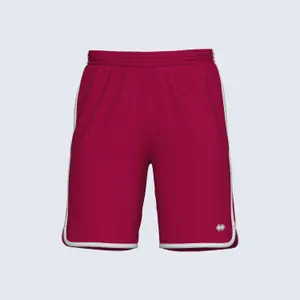 Bermudas Errea Essential 52 image-0