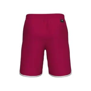 Bermudas Errea Essential 52 image-1