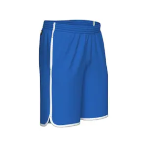 Bermudas Errea Essential 52 image-0