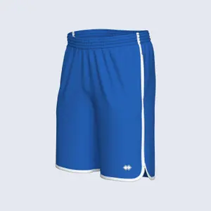 Bermudas Errea Essential 52 image-2