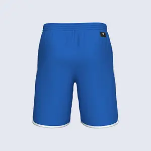 Bermudas Errea Essential 52 image-3